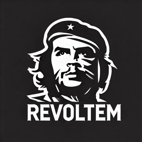 Revoltem