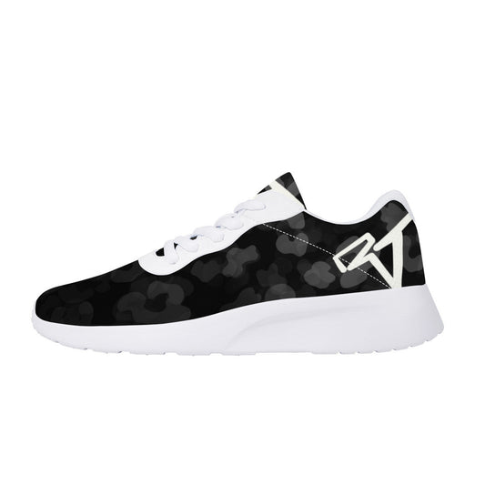 Air Mesh Running Shoes - Camo - Black - RevoltemAir Mesh Running Shoes - Camo - Black0k2154XgAwEpwbQK0sneaker