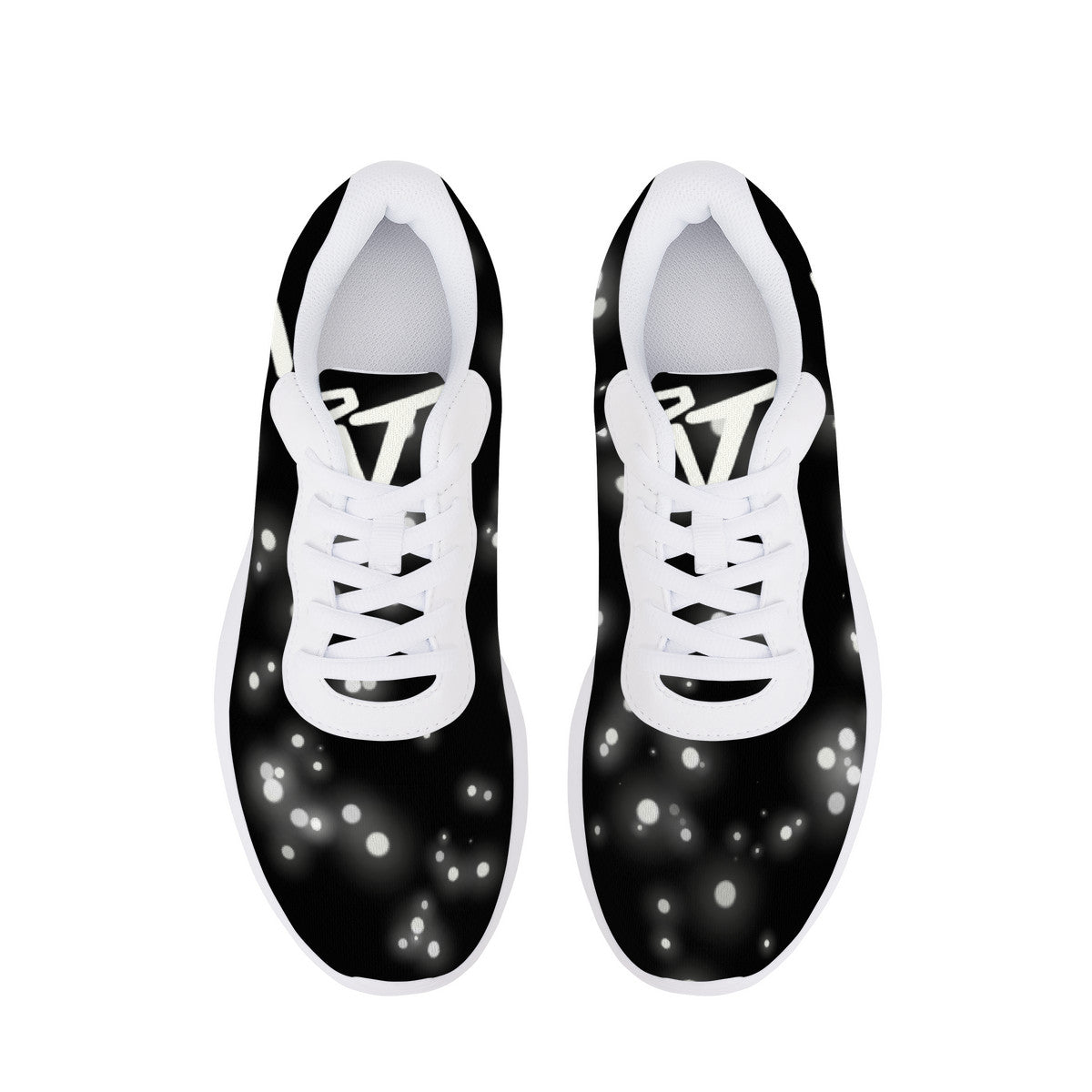 Air Mesh Running Shoes - Star Bright - RevoltemAir Mesh Running Shoes - Star Bright178682qsVP6w75uzRkbW4qsneaker