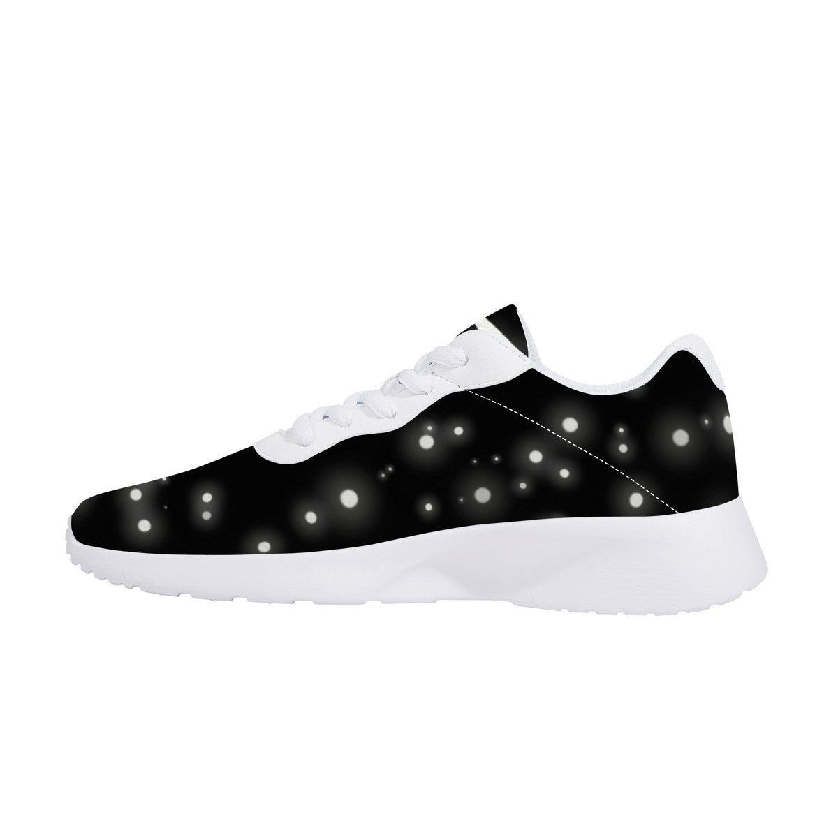 Air Mesh Running Shoes - Star Bright - RevoltemAir Mesh Running Shoes - Star Bright178682qsVP6w75uzRkbW4qsneaker