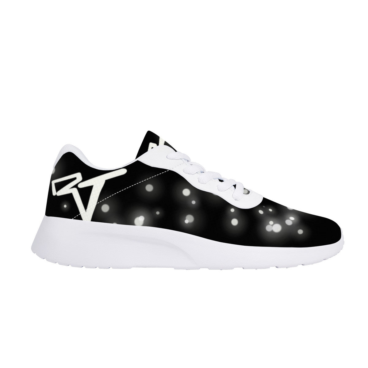 Air Mesh Running Shoes - Star Bright - RevoltemAir Mesh Running Shoes - Star Bright178682qsVP6w75uzRkbW4qsneaker