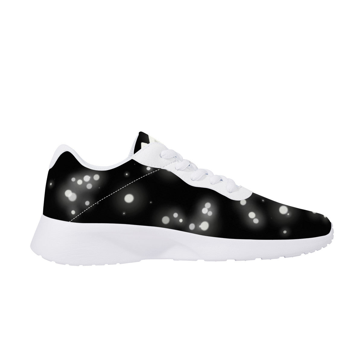 Air Mesh Running Shoes - Star Bright - RevoltemAir Mesh Running Shoes - Star Bright178682qsVP6w75uzRkbW4qsneaker