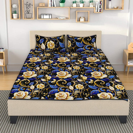 "Bella Blue2 Artist Exclusive Bed Set - Revoltem"Bella Blue2 Artist Exclusive Bed Set168633LbYjpVJfNjW0pBAobed sets