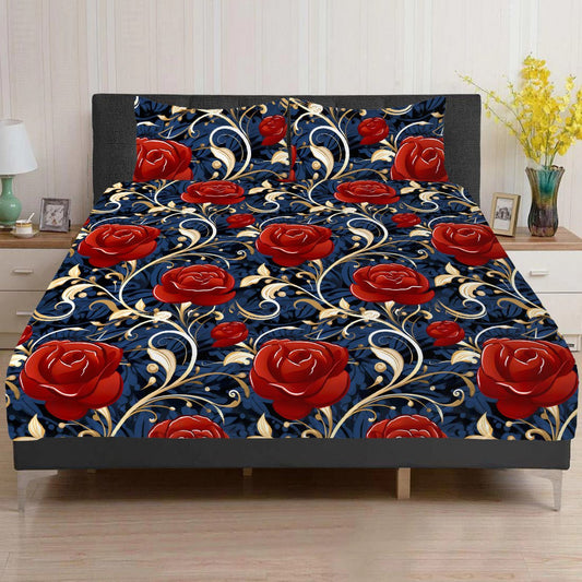 "Mi Amore" Artist Exclusive Bed Set - Revoltem"Mi Amore" Artist Exclusive Bed Set168637vv0iCtwgkgwodRFrbed sets